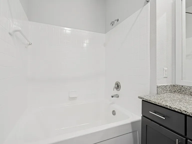 Providence Estates — Photo 12