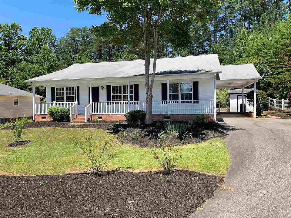 1st image of 137 Brookwood Creek Dr