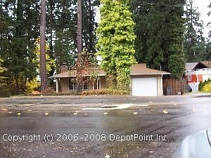 2nd image of 11033 116th Ave NE