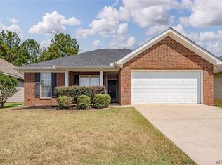 4999 Ross Cir, Northport, AL 35475