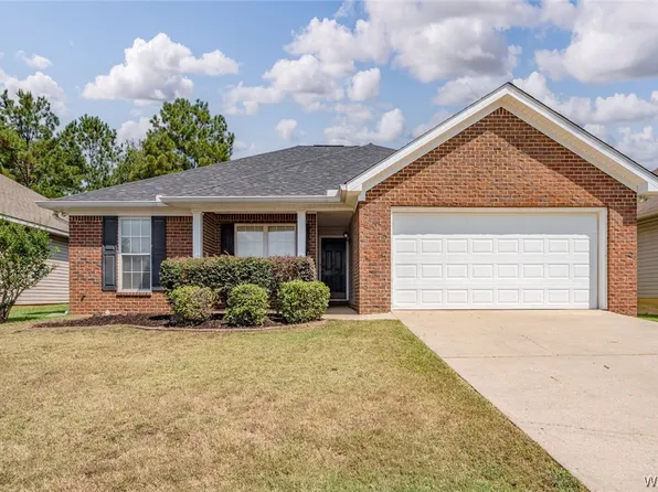 4999 Ross Cir, Northport, AL 35475