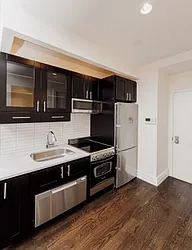 Rented by Icon Realty Management