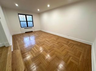 675 Walton Ave APT 6E, Bronx, NY 10451