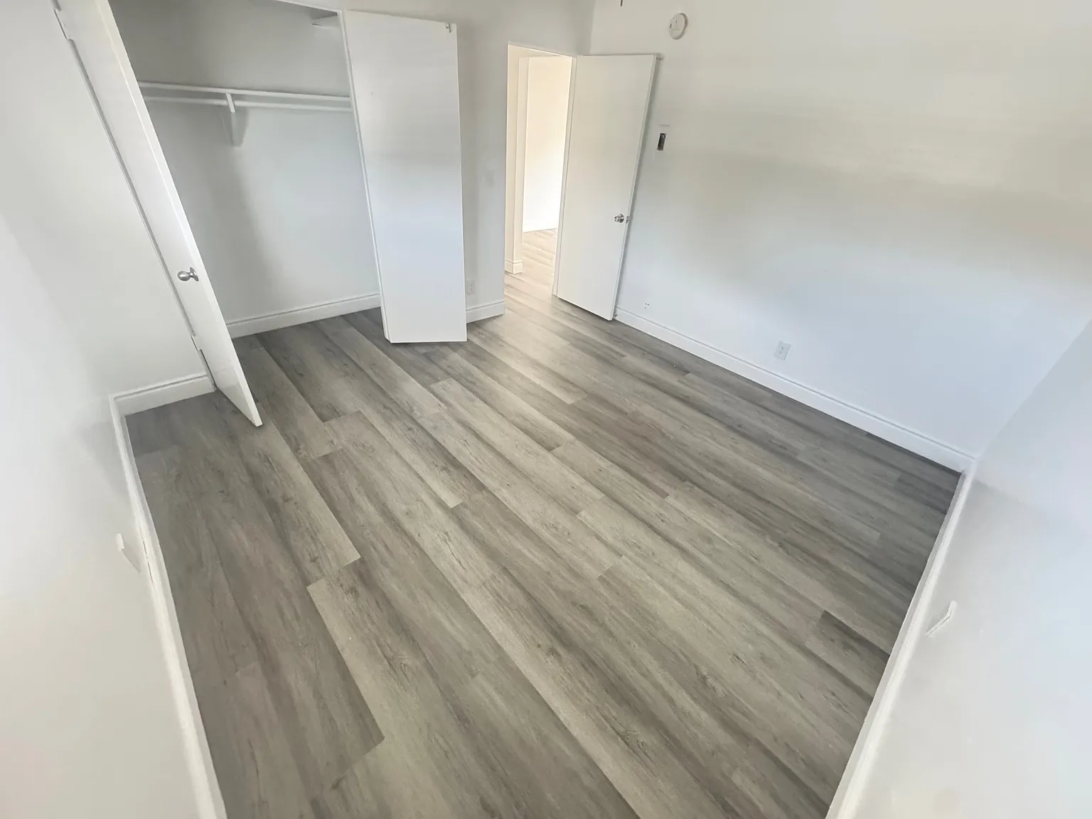 1 bed, 600 sqft, $1,825 — Photo 2