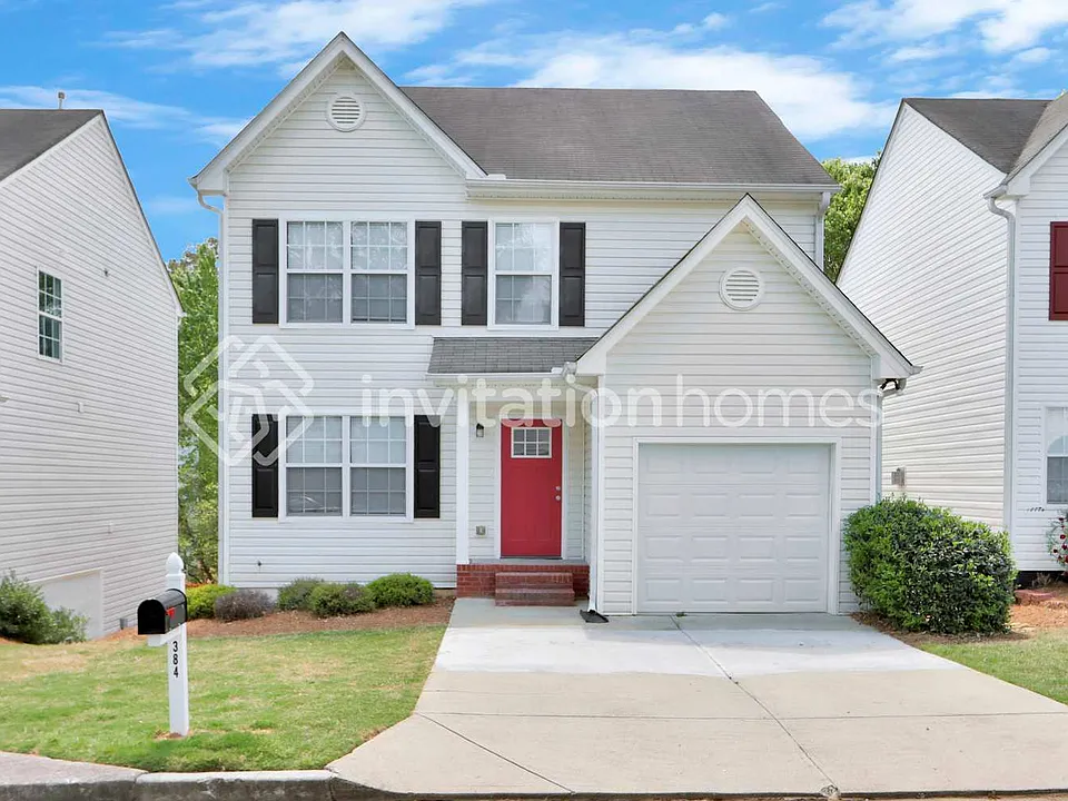 384 Springbottom Ct