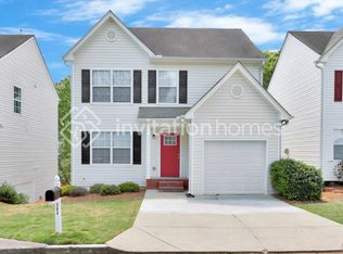 384 Springbottom Ct, Lawrenceville, GA 30046
