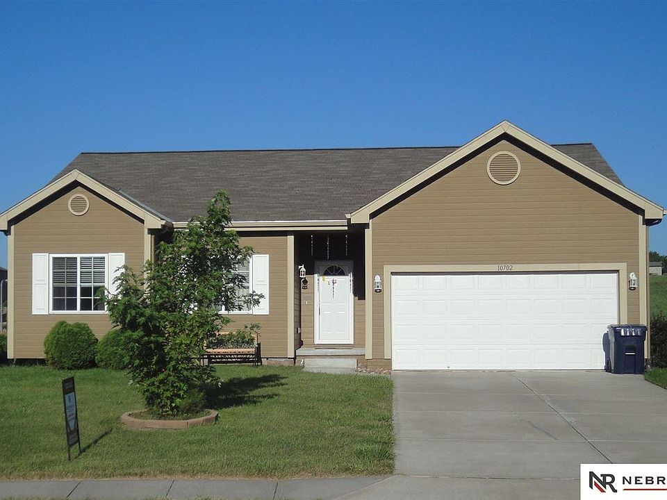 1st image of 10702 S 27th Ave