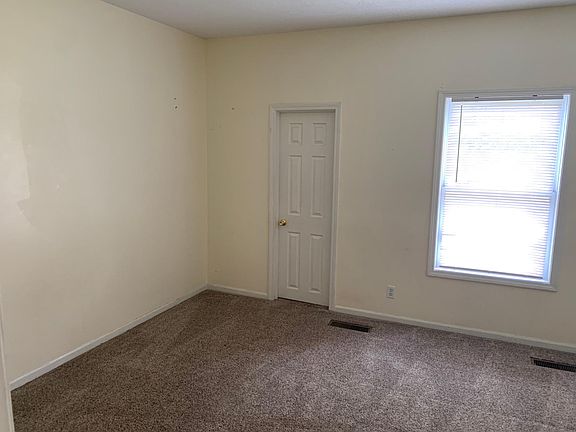 5th image of 402 W Peoria St APT 1