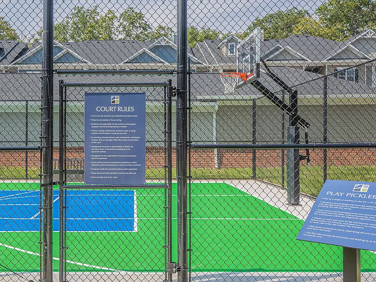 The Reserve at Rivington — Photo 32