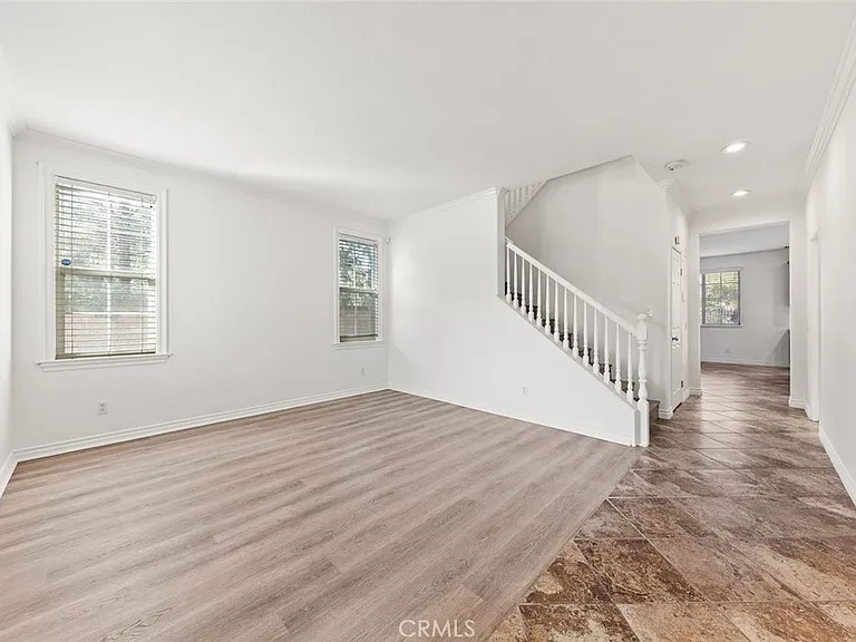 16543 Sagebrush St — Photo 11