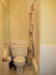 Rented by Immac Realty