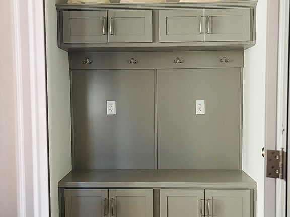 4th image of (Undisclosed Address)