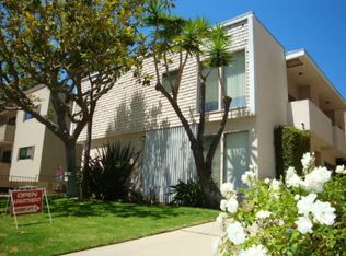 1907 Selby Ave APT 5, Los Angeles, CA 90025