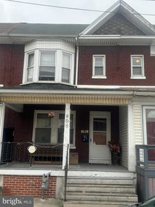806 E Prospect St, York, PA, 17403