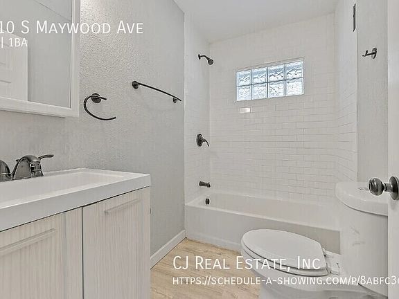 5th image of 1310 S Maywood Ave