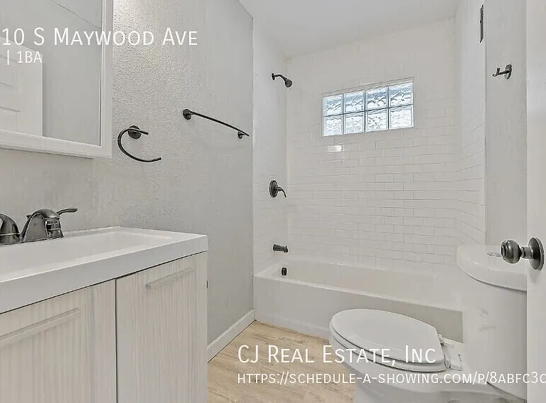 1310 S Maywood Ave — Photo 5