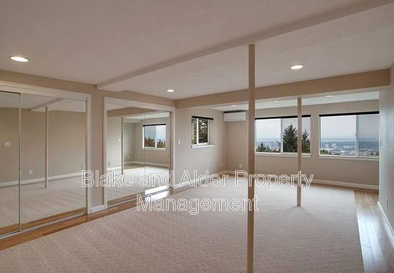 4330 SW Council Crest Dr #B — Photo 10