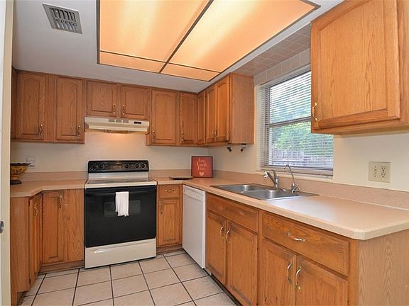 4th image of 3804 Tram Ct
