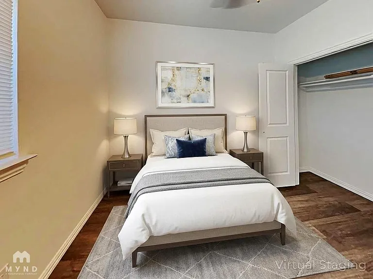 3265 Karen St — Photo 3