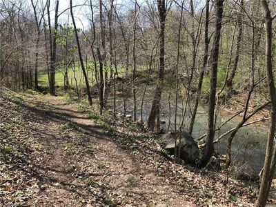 0 Chipper Trl, Thomasville, NC, 27360