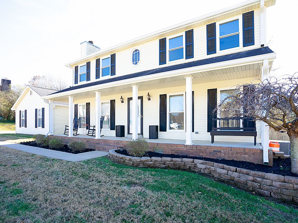 1st image of 1000 Hillshire Dr