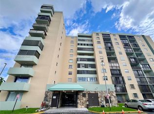5055 NW 7th St APT 303, Miami, FL 33126
