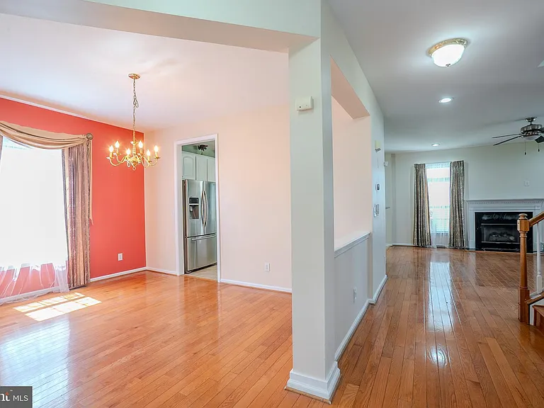 31 Hawthorn Dr — Photo 10