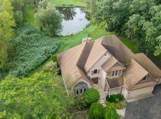 292 W 500 N, Valparaiso, IN 46385