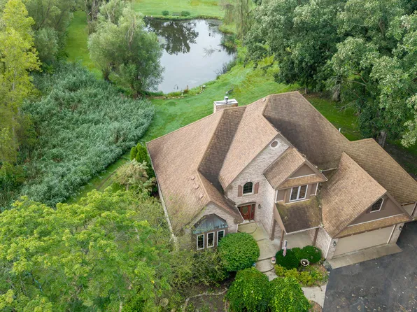 292 W 500 N, Valparaiso, IN 46385