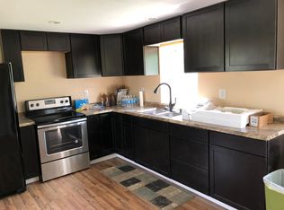 1000 W Morton St #NA, Oakland City, IN 47660