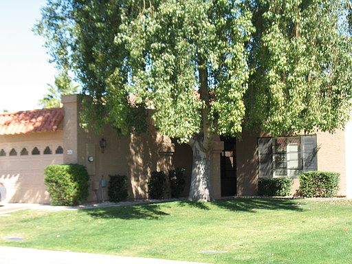 4th image of 9092 E Winchcomb Dr