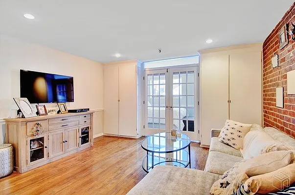 Sold by Halstead Real Estate | media 7