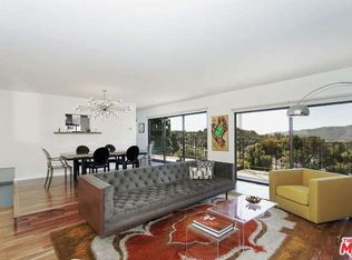 1345 E Palmer Ave, Glendale, CA 91205