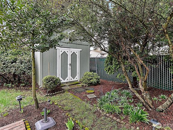 5th image of 401 37th Street SE #119