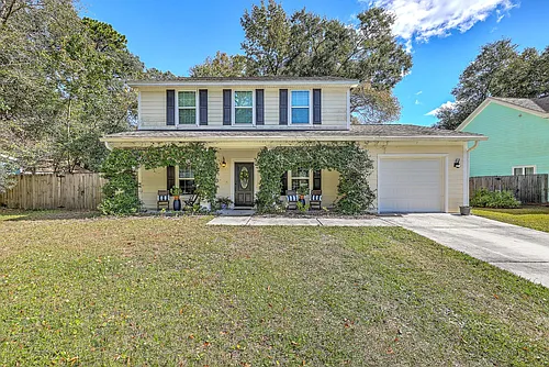 1757 Sailfish Dr Photo 1