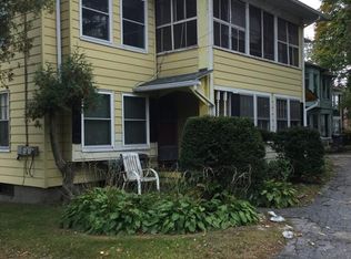 4 Oak Pl, Framingham, MA 01702