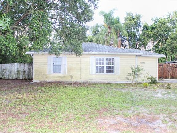 3rd image of 3114 W Napoleon Ave
