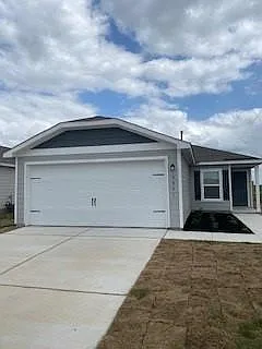 3991 Trail De Paris Dr — Photo 2