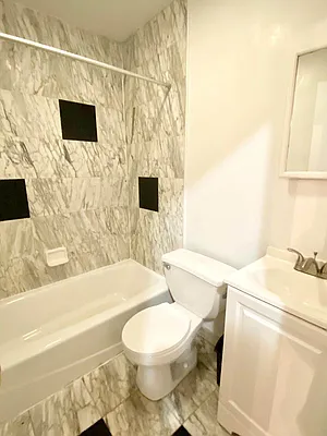 Rented by First Vulcan, Inc. | media 9