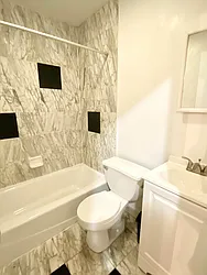 Rented by First Vulcan, Inc.