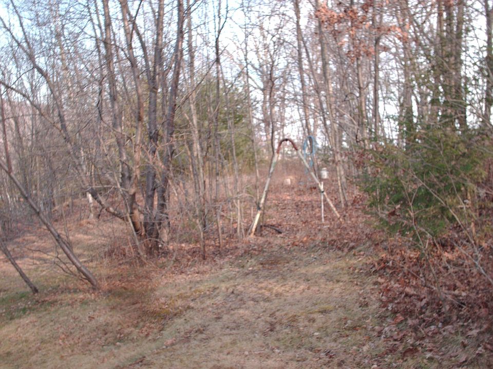 1 Park Ave, Nesquehoning, PA 18240 Zillow