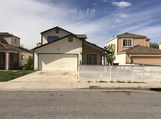 1173 Ranchero Dr, Salinas, CA 93905