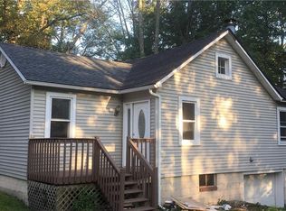 14 Lincoln Rd, Wurtsboro, NY 12790