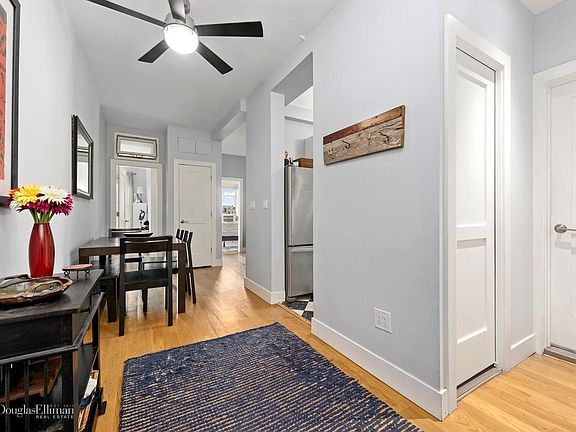 5th image of 4401 4th Ave APT B3