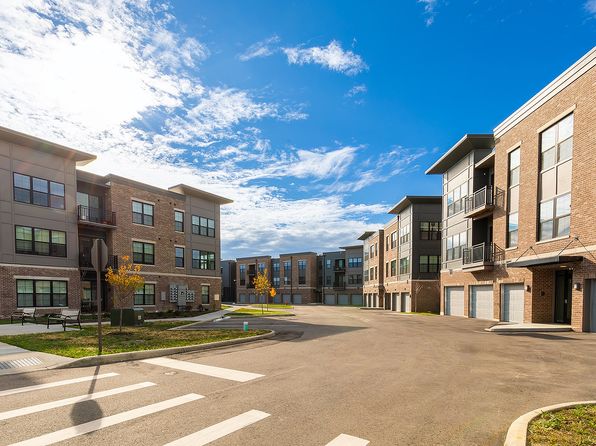 7373 Bales St #Bg24-7339-308