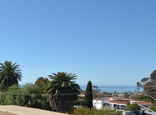 702 Calle Casita, San Clemente, CA 92673