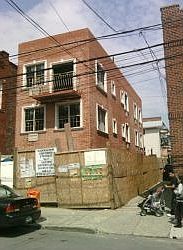 2nd image of 4208 111th St
