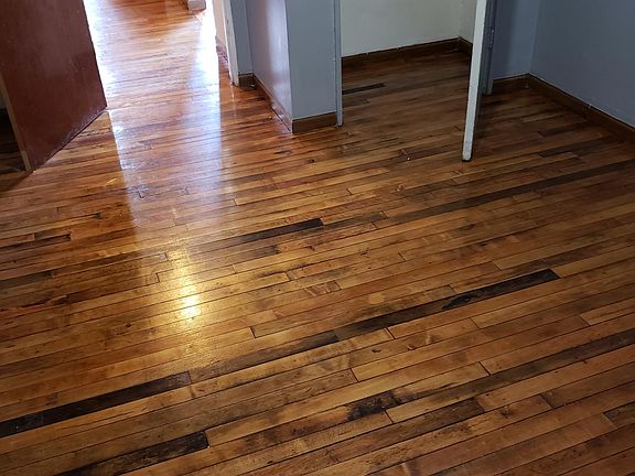 3rd image of 5636 W 35th St APT 8