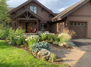 15 Owleclover Ln, McCall, ID 83638