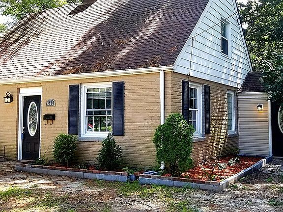 2nd image of 3565 Gatling Ave